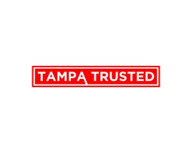 Tampa Trusted entry by r_viqo