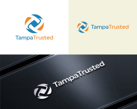 Tampa Trusted entry by Pamungkas66