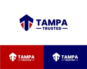 Tampa Trusted entry by pwdzgn