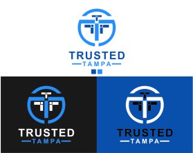 Tampa Trusted entry by pupusart