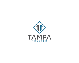 Tampa Trusted entry by tekhnik