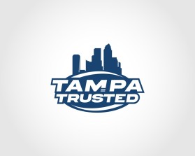Tampa Trusted entry by Arasyahit