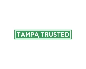 Tampa Trusted entry by r_viqo