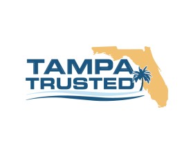 Tampa Trusted entry by Shark Attack