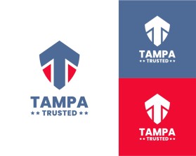 Tampa Trusted entry by pwdzgn