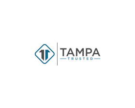 Tampa Trusted entry by tekhnik