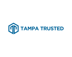 Tampa Trusted entry by mogawin