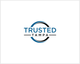 Tampa Trusted entry by Billahi