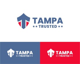 Tampa Trusted entry by pwdzgn