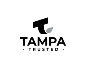 Tampa Trusted entry by Real