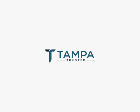 Tampa Trusted entry by fitri