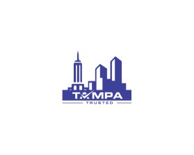 Tampa Trusted entry by mdfarhad9595