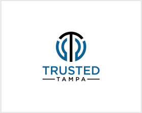 Tampa Trusted entry by Billahi