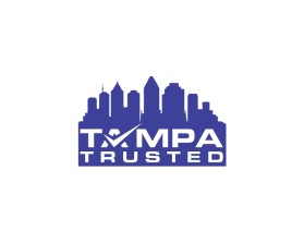 Tampa Trusted entry by mdfarhad9595