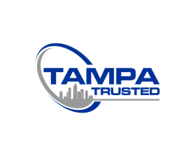 Tampa Trusted entry by inka07