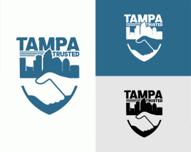 Tampa Trusted entry by khaira