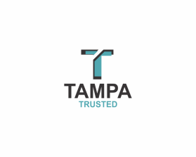 Tampa Trusted entry by gsg