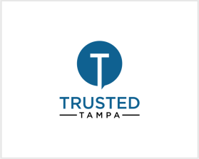 Tampa Trusted entry by Billahi
