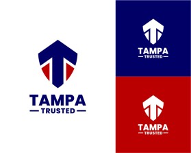 Tampa Trusted entry by pwdzgn