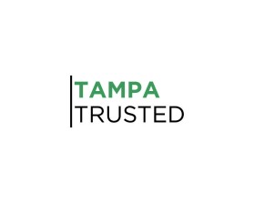 Tampa Trusted entry by r_viqo