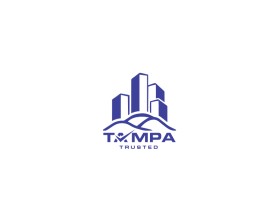 Tampa Trusted entry by mdfarhad9595