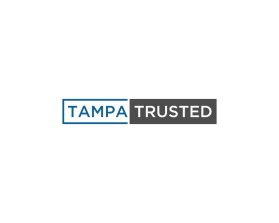 Tampa Trusted entry by erna091
