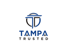 Tampa Trusted entry by jannatan