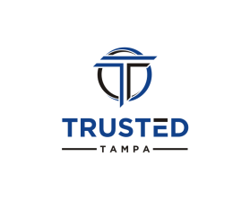 Tampa Trusted entry by jannatan