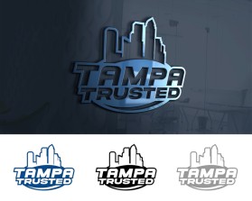 Tampa Trusted entry by Arasyahit