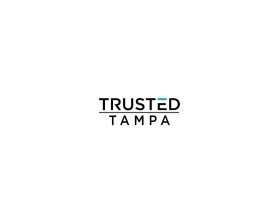 Tampa Trusted entry by sholikin