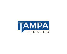 Tampa Trusted entry by conceptoday