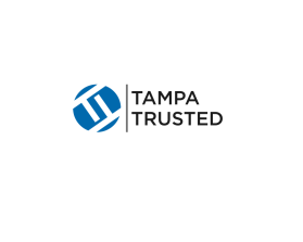 Tampa Trusted entry by binbin design