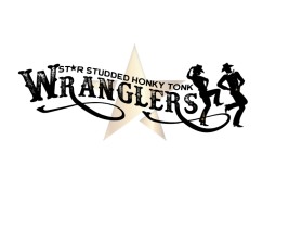 Wrangler's Star Studded Honky Tonk entry by deanna arthur