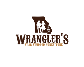 Wrangler's Star Studded Honky Tonk entry by ENJANG RUDIANA