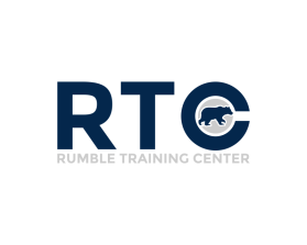 Rumble Training Center entry by doel_tangsi