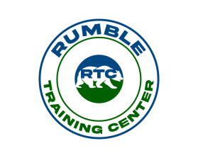 Rumble Training Center entry by Ilham Fajri