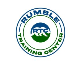 Rumble Training Center entry by Ilham Fajri
