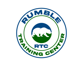 Rumble Training Center entry by Ilham Fajri
