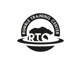 Rumble Training Center entry by bartous