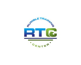 Rumble Training Center entry by Superkin