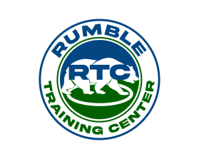 Rumble Training Center entry by Ilham Fajri