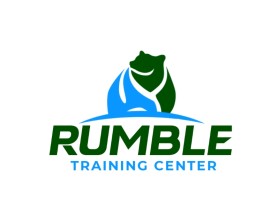 Rumble Training Center entry by Real