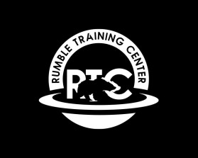 Rumble Training Center entry by bartous