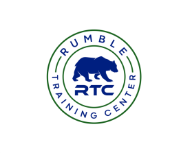 Rumble Training Center entry by Kepler