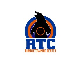 Rumble Training Center entry by chanrisee