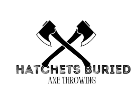 Hatchets Buried entry by Rajat Gupta