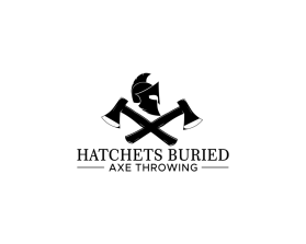 Hatchets Buried entry by sajuddin khan