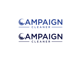 Campaign Cleaner entry by Superkin