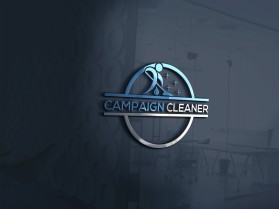 Campaign Cleaner entry by MuhammadR
