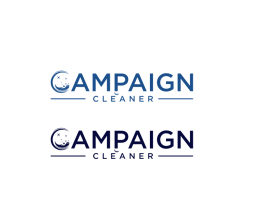 Campaign Cleaner entry by Superkin